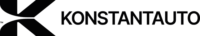 KONSTANT AUTO